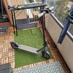 Step aovo pro zonder lader!, Ophalen, Zo goed als nieuw, Elektrische step (E-scooter)