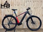 Trek Powerfly Sport 4 Equipped Gen 4 29 inch E-Mountainbike