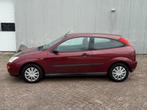Ford Focus 1.4-16V Trend, 1025 kg, 15 km/l, Gebruikt, 4 cilinders