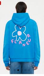 Nieuwe Flaneur trui L, Kleding | Heren, Truien en Vesten, Verzenden, Nieuw