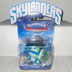 Skylanders Superchargers Sealed In-Box Dive Bomber, Avontuur en Actie, Activision Blizzard International B.V., Eén computer, Zo goed als nieuw