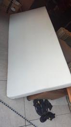 NoFruit zit kussen / matras, 90 cm, Eenpersoons, Ophalen of Verzenden, Zo goed als nieuw
