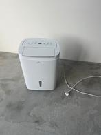 Nieuwe Luchtontvochtiger !, Witgoed en Apparatuur, Ophalen of Verzenden, Nieuw, Luchtontvochter