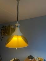 Stilux Milano Hanglamp - Space Age Design, Ophalen of Verzenden, Zo goed als nieuw, Metaal, Minder dan 50 cm