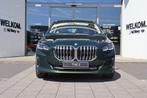 BMW 2 Serie Active Tourer 218i Luxury Line Automaat / Trekha, Auto's, 136 pk, 1445 kg, Nieuw, 3 cilinders