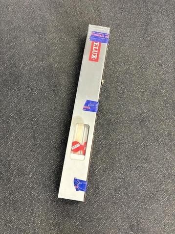 VELUX Rolgordijn verduisterend DKL CK02 1085S beige nieuw beschikbaar voor biedingen