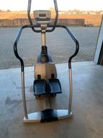 Matrix S3i Stairclimber-Stepper in goede staat, Ophalen of Verzenden, Gebruikt, Benen, Overige typen