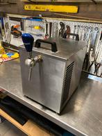 Gamko Bierkoeler - Biertap, Witgoed en Apparatuur, Thuistaps, Ophalen, Overige merken