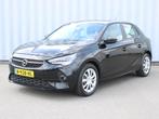 Opel Corsa 1.2 Edition 100PK Opel Corsa 1.2 Edition Camera /, Auto's, 12 maanden, Stof, Gebruikt, 1199 cc