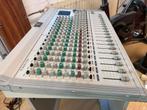 Philips 70’s/80’s topklasse mixer SUPER KLANK!!!, Ophalen, Gebruikt, 10 tot 20 kanalen