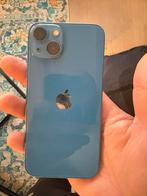 Iphone 13, Ophalen of Verzenden, Zo goed als nieuw, 128 GB, IPhone 13