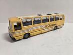 Tekno Mercedes bus OAD reizen, ., Zo goed als nieuw, ., Ophalen of Verzenden