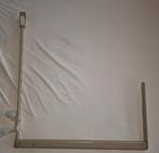 Ikea Pax kledingroede uitbreiding, Ophalen, Gebruikt, Overige typen, Metaal of IJzer