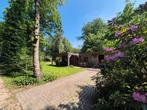 Recreatiewoning / stacaravan te huur Nutter Twente, Tot en met 3