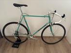 Bianchi specialissima x4, 28 inch, Staal, Heren, Zo goed als nieuw