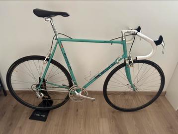 Bianchi specialissima x4 beschikbaar voor biedingen