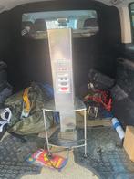 Raspatat machine, Ophalen of Verzenden