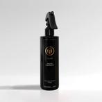 Santal Interieurspray (300ml) - Collection Prestige, Nieuw, Ophalen of Verzenden