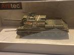 Russische Isu152, Hobby en Vrije tijd, Modelauto's | 1:87, Ophalen of Verzenden, Nieuw, Overige typen, Overige merken