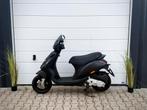 Piaggio Zip 50cc 2020 (Matt Zwart), Fietsen en Brommers, Scooters | Overige merken, Ophalen, Gebruikt, 7472DK, Maximaal 45 km/u
