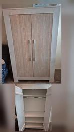 Babykamer van Bopita, Ophalen, Gebruikt, Jongetje of Meisje