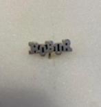 speldje ROBUR vrachtauto, Verzenden, Zo goed als nieuw, Overige onderwerpen