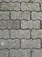 Gezocht klinkers, Ophalen, Zo goed als nieuw, Beton, Klinkers