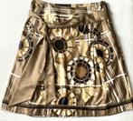 Vero Moda rok maat 40 NIEUW [v]