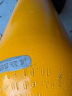 Duikfles 10L 200 bar, Ophalen, Gebruikt, Overige typen
