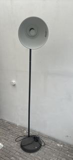 Ikea vloerlamp, Ophalen, Gebruikt, Metaal, 150 tot 200 cm