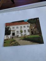 MEDEMBLIK. VOORMALIG. WEESHUIS, Ophalen of Verzenden