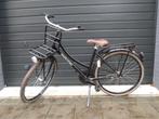 Meisjes/Damesfietsen 16-18-20-22-24-26 en 28 inch, Ophalen, Zo goed als nieuw, Handrem