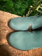 Nieuwe laarsjes van Loints of holland maat 39, Kleding | Dames, Schoenen, Zwart, Loints of holland, Lage of Enkellaarzen, Nieuw