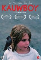 Kauwboy, Ophalen of Verzenden, Gebruikt, Overige gebieden