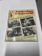 Amsterdam in de jaren 50, Ophalen, Zo goed als nieuw