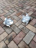 Setje mistlampen Peugeot 206 bj 98-2008, Auto-onderdelen, Verlichting, Ferdy.kats@hotmail.com, 7751 cx, Ophalen of Verzenden, Handelsonderneming f kats