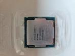 Intel i5 9400 2.90 processor, Computers en Software, Processors, Ophalen of Verzenden, Zo goed als nieuw