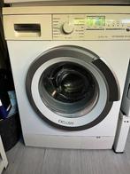Siemens wasmachine, Ophalen, Gebruikt, 85 tot 90 cm, 1200 tot 1600 toeren