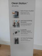 samsung clean station, Witgoed en Apparatuur, Onderdelen en Toebehoren, Ophalen, Nieuw