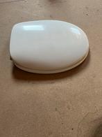 Toiletbril, Ophalen, Zo goed als nieuw, Toilet