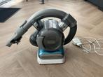 Black & Decker Kruimelzuiger Dustbuster Flexi, Gebruikt, Kruimeldief, Ophalen of Verzenden, Minder dan 1200 watt