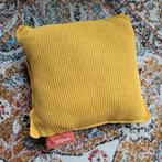 Stoov Ploov warmtekussen - Oplaadbaar & Draadloos 45 x 45, Ophalen