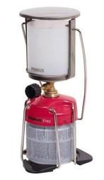 Primus Frey Lantern - kampeer gaslamp, Ophalen of Verzenden, Nieuw