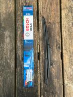 Bosch H352 Achterruitwisser 350 mm - Nieuw, Ophalen of Verzenden, Nieuw, Kia