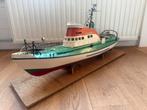 THEODOR HEUSS - RC MODEL, Hobby en Vrije tijd, Ophalen, Zo goed als nieuw