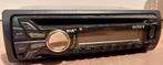 Sony CDX-DAB500U Autoradio - DAB+/USB/AUX/CD, Auto diversen, Autoradio's, Ophalen of Verzenden, Zo goed als nieuw