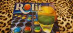 Rolit spel, Ophalen of Verzenden, Zo goed als nieuw