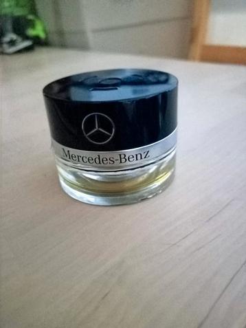 mercedes freeside moode  beschikbaar voor biedingen