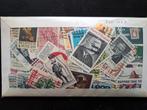 postzegels usa, Ophalen of Verzenden, Gestempeld, Noord-Amerika