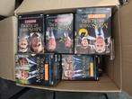 MidSomer murders seizoen 1 tm 17 compleet., Ophalen of Verzenden, Zo goed als nieuw, Detective en Krimi